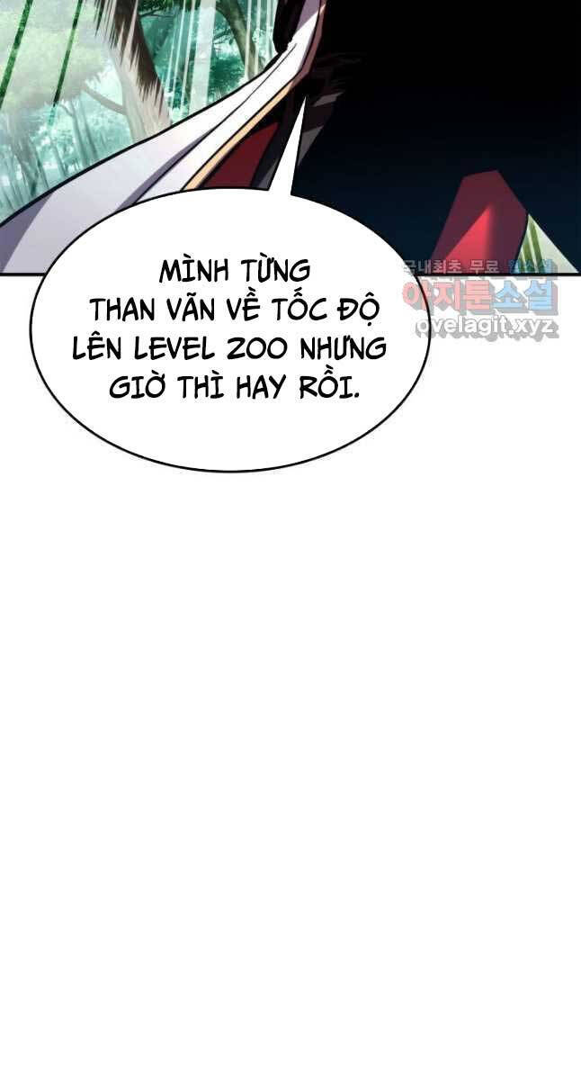 Chapter 107 - Image 86