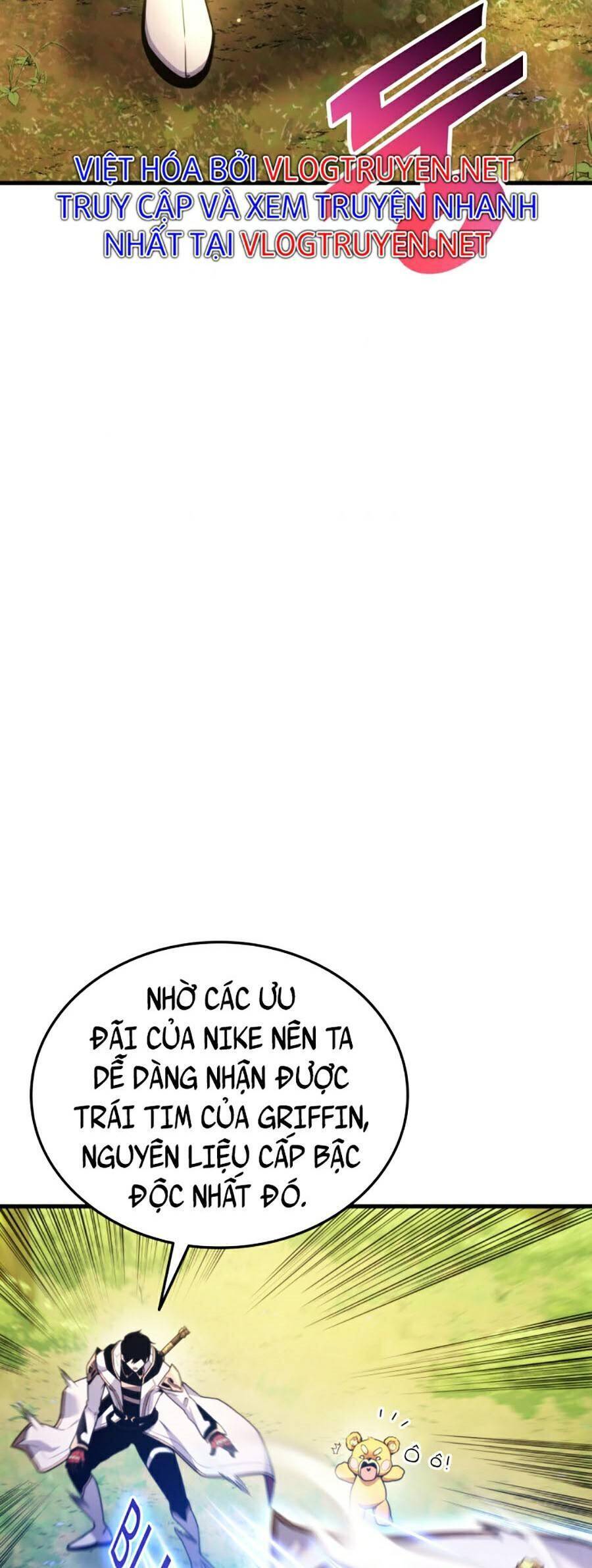 Chapter 49 - Image 27