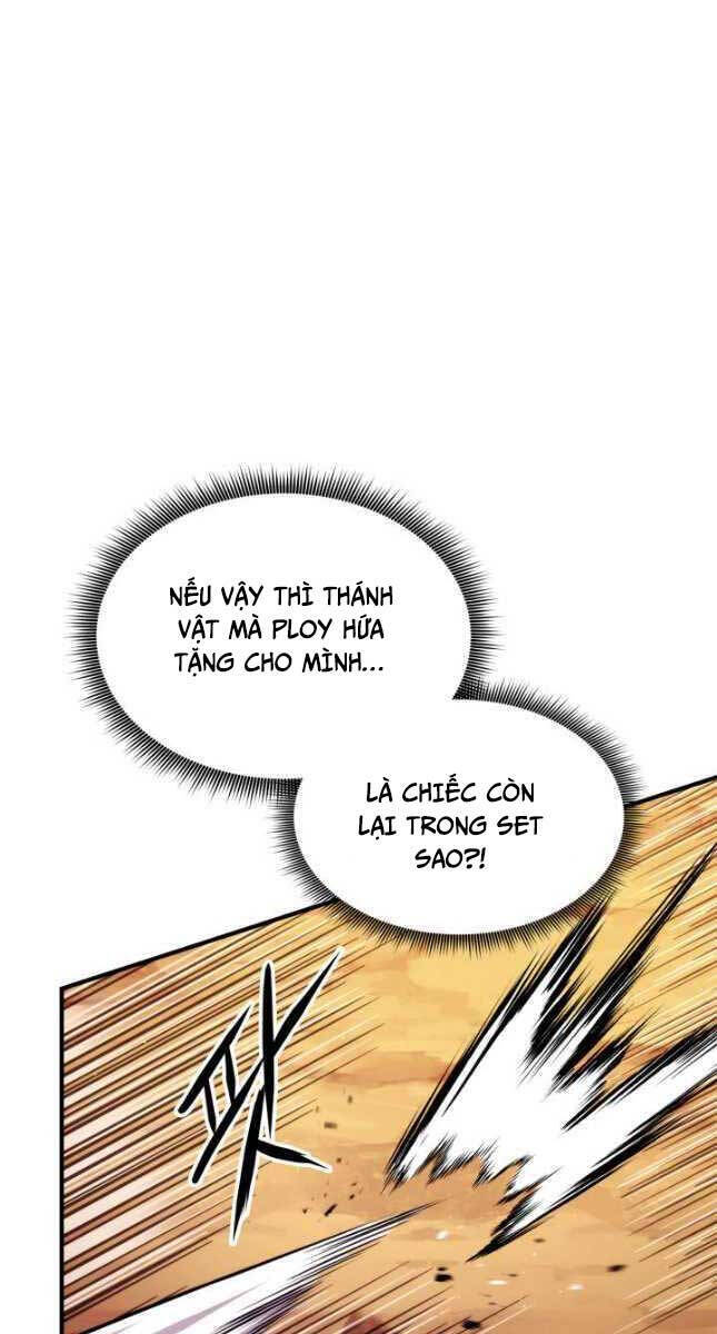 Chapter 110 - Image 55