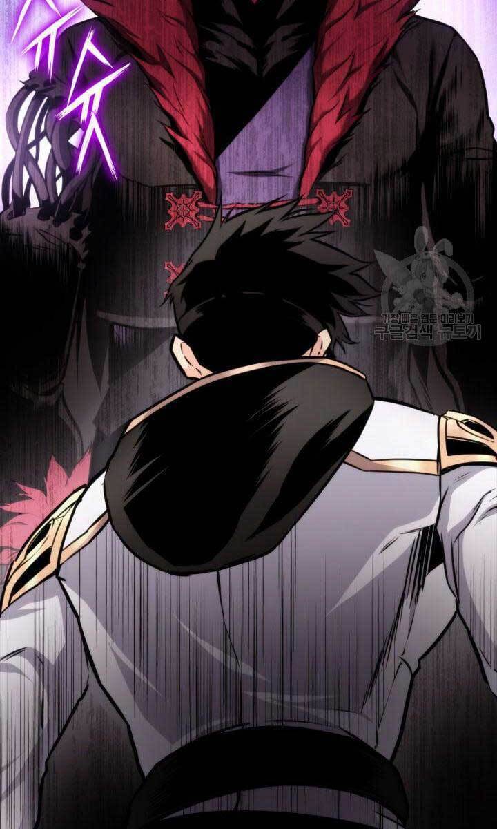 Chapter 87 - Image 55
