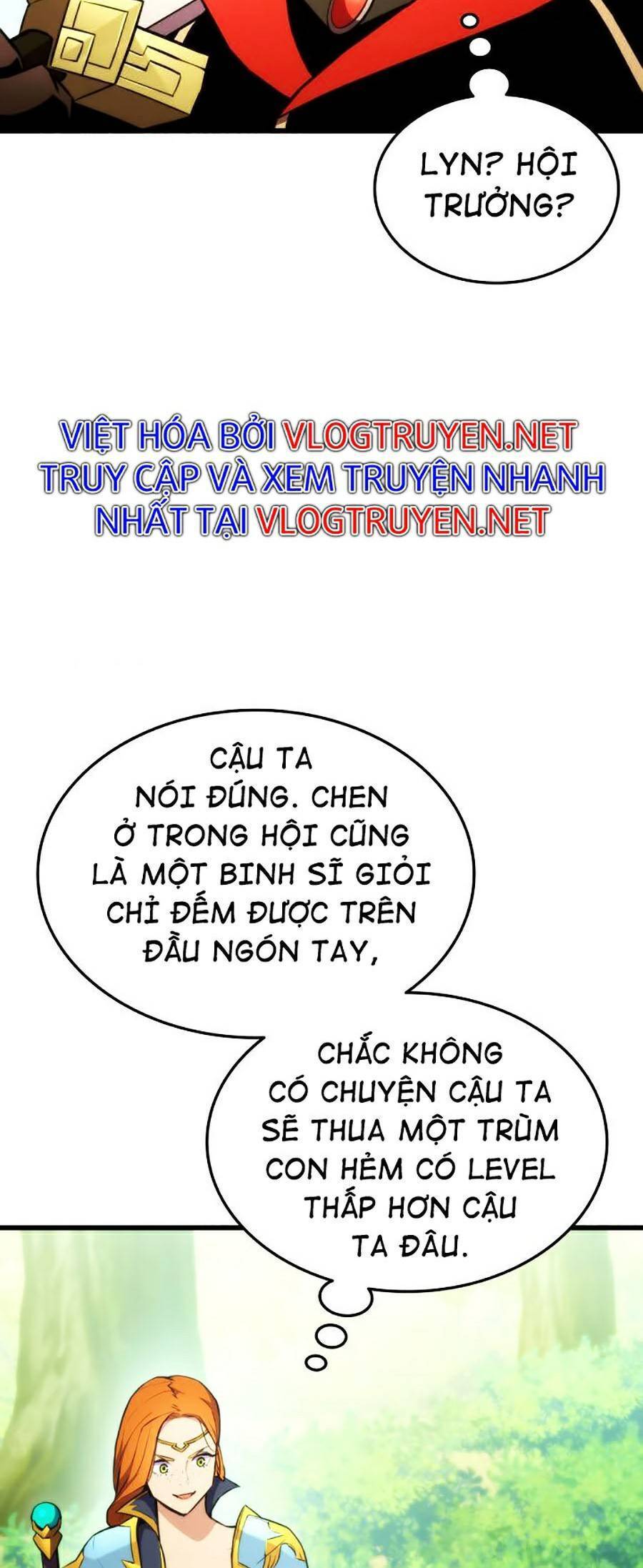 Chapter 41 - Image 5