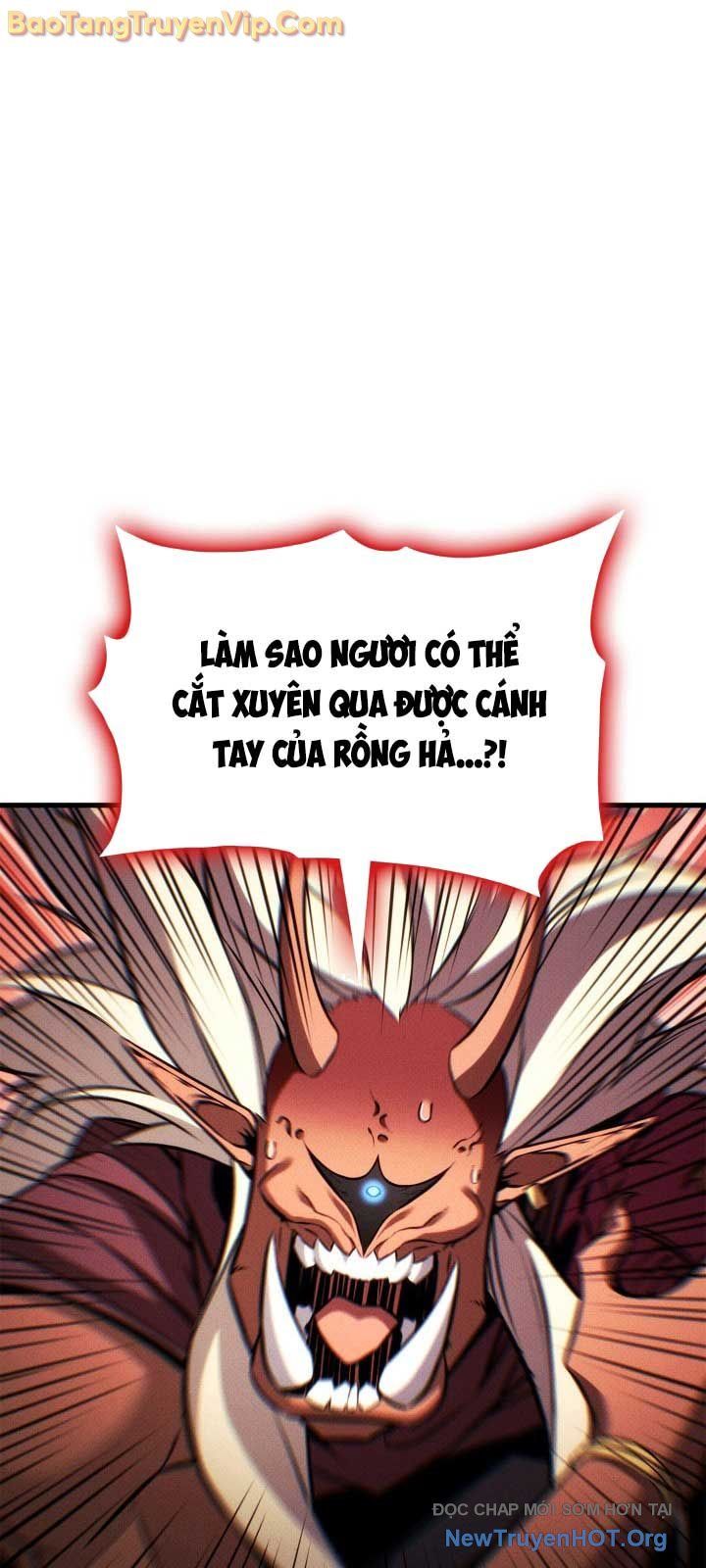 Chapter 202 - Image 79