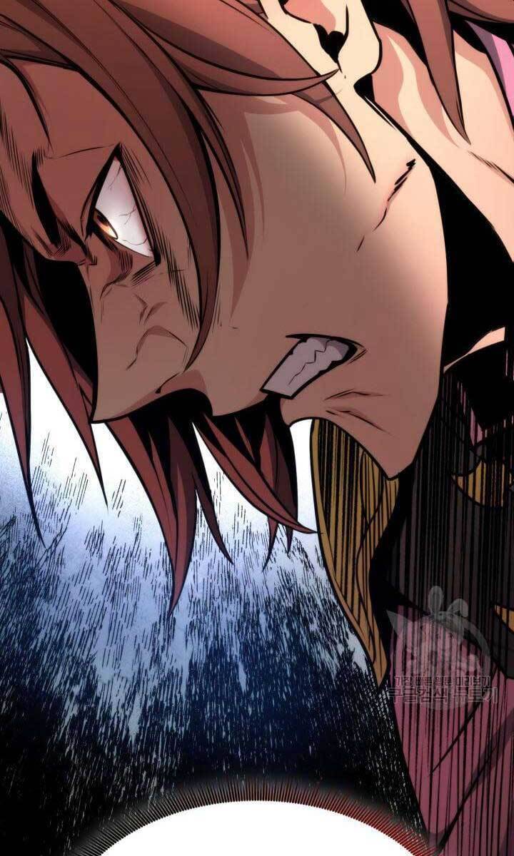 Chapter 83 - Image 69