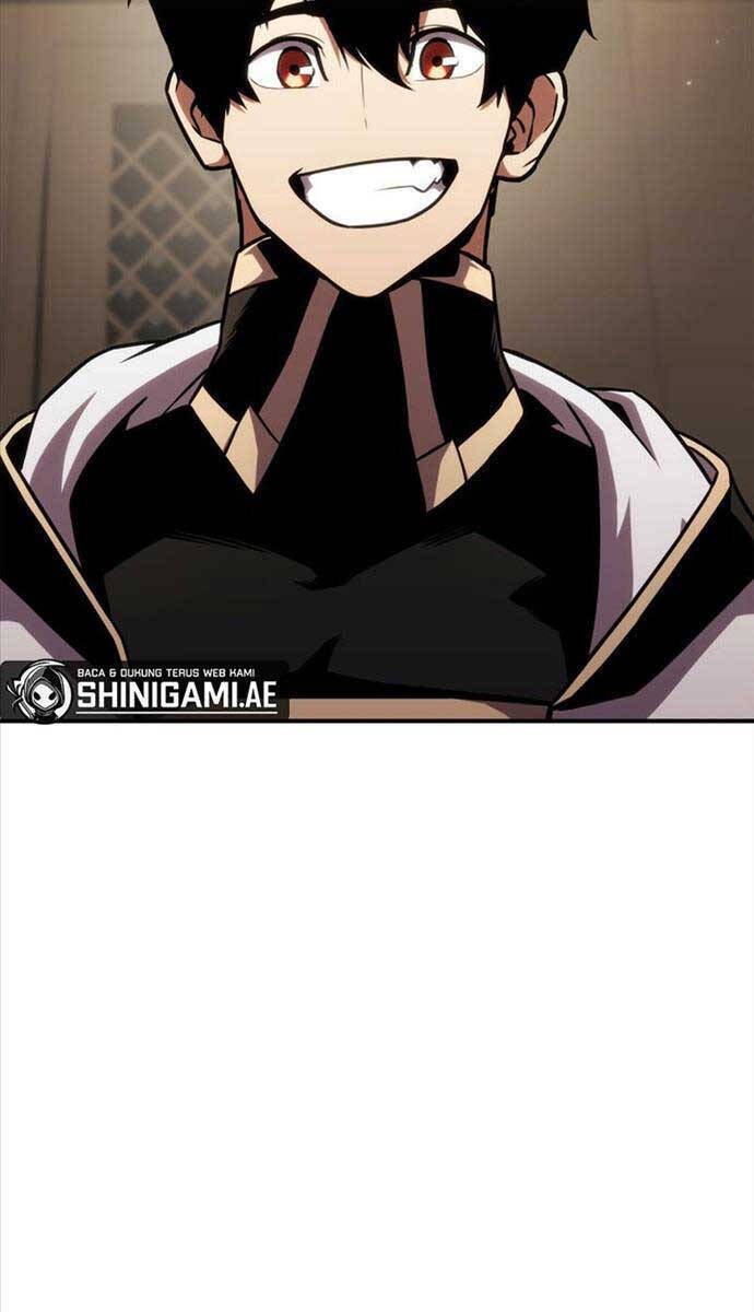 Chapter 134 - Image 7