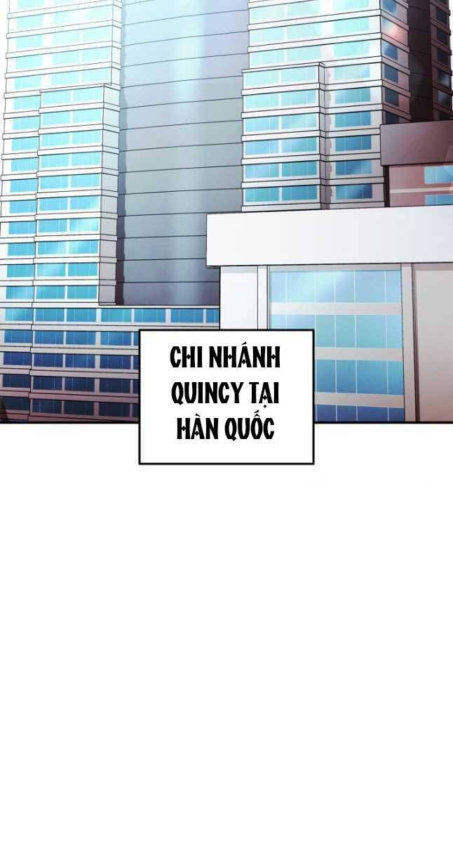 Chapter 114 - Image 2