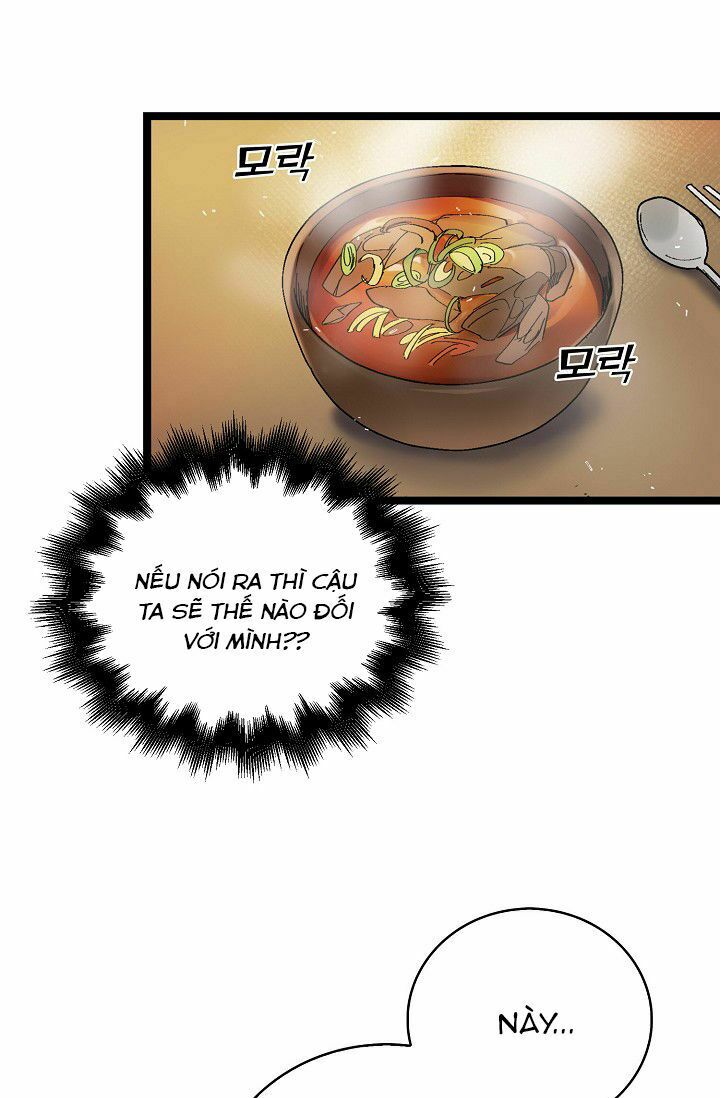 Chapter 1 - Image 68