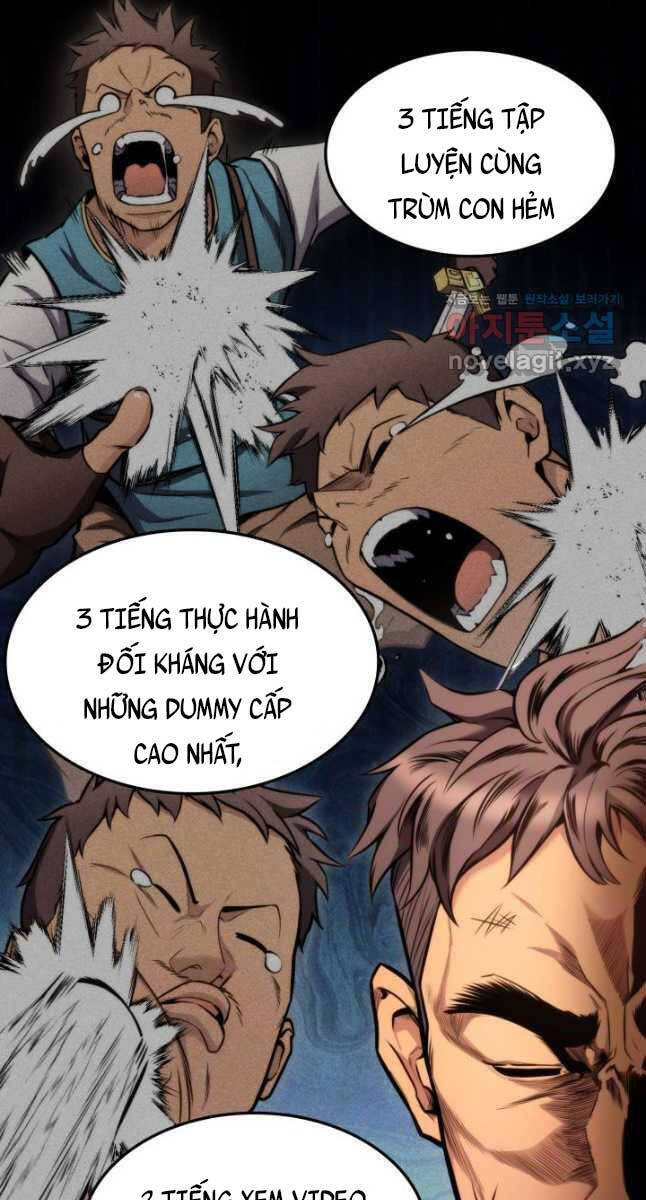Chapter 101 - Image 9
