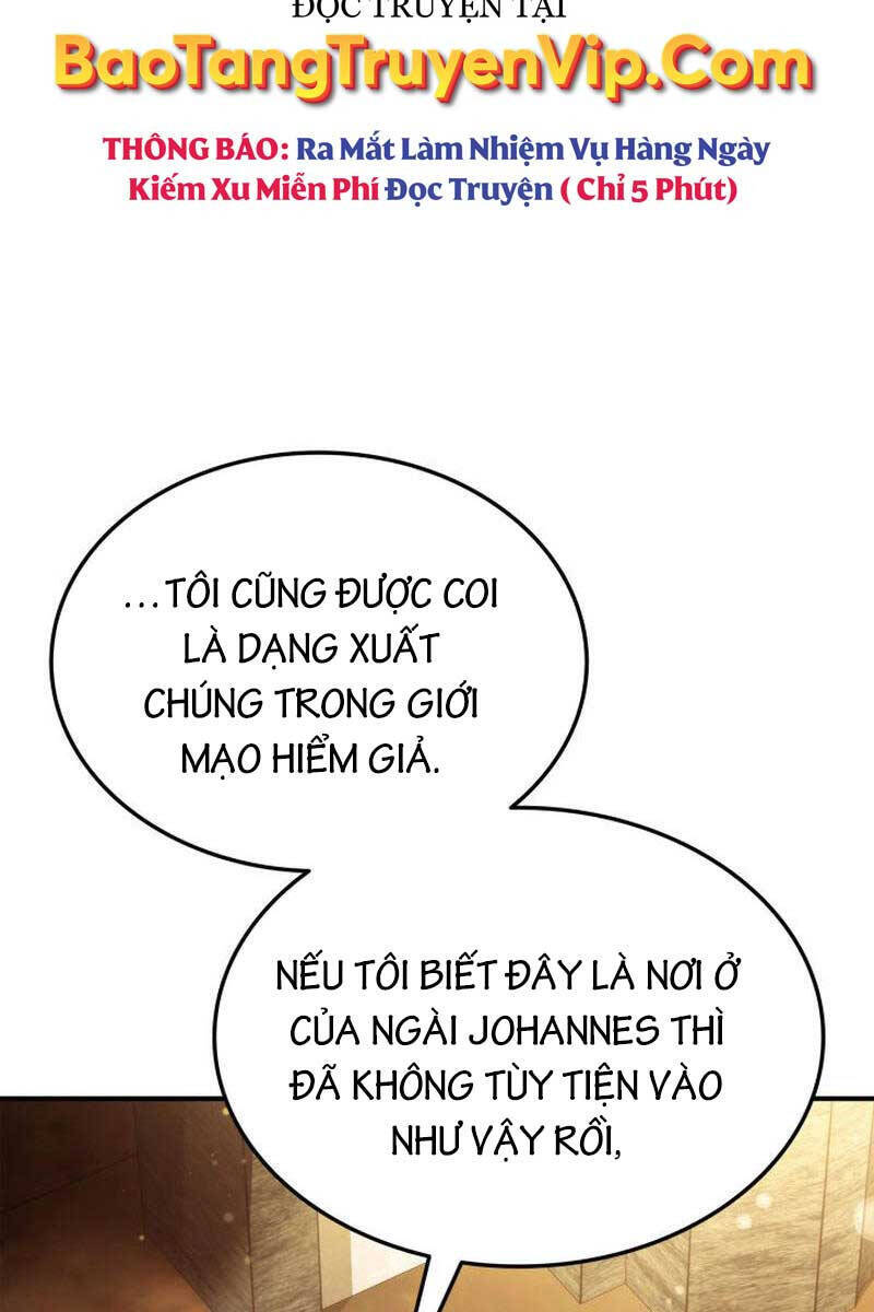 Chapter 124 - Image 12