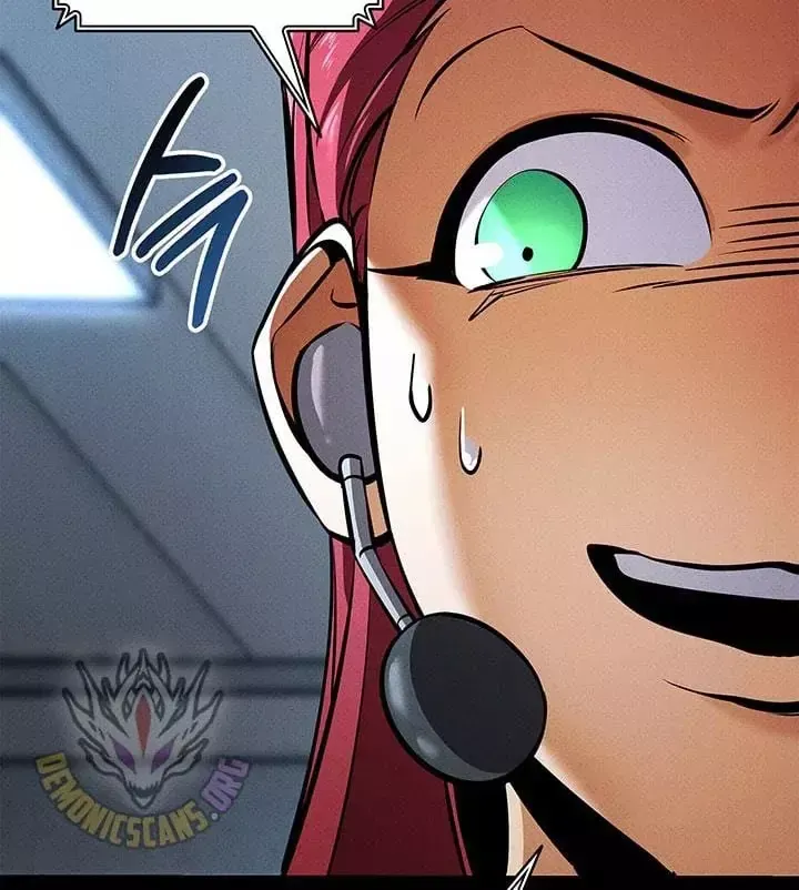Chapter 249 - Image 75