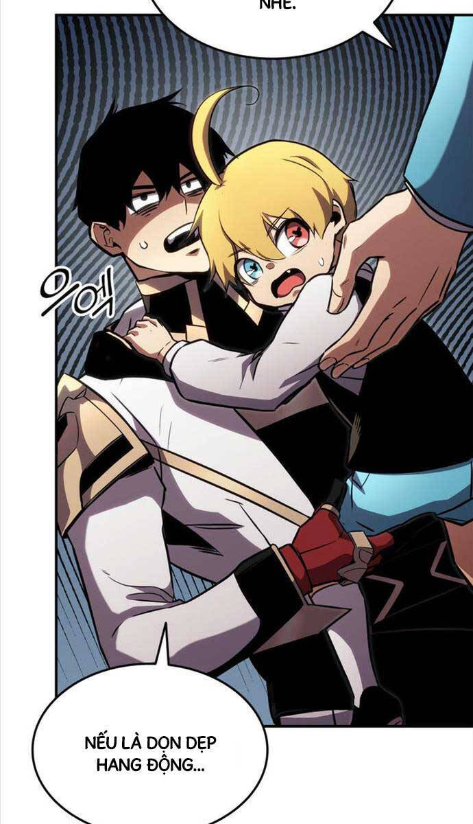 Chapter 135 - Image 88