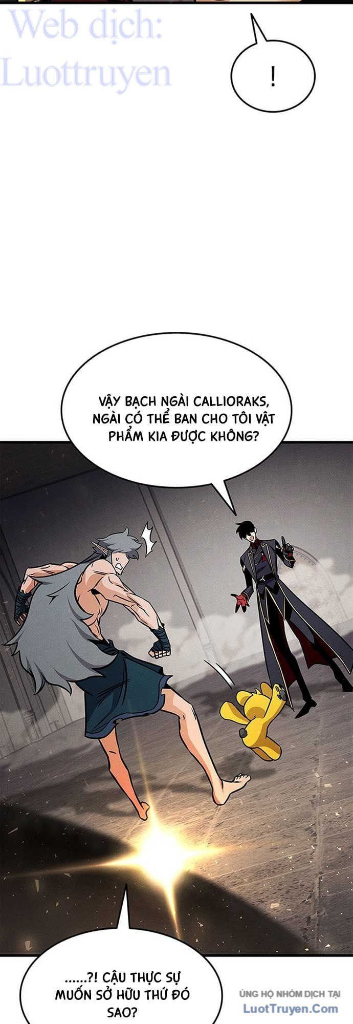 Chapter 246 - Image 69