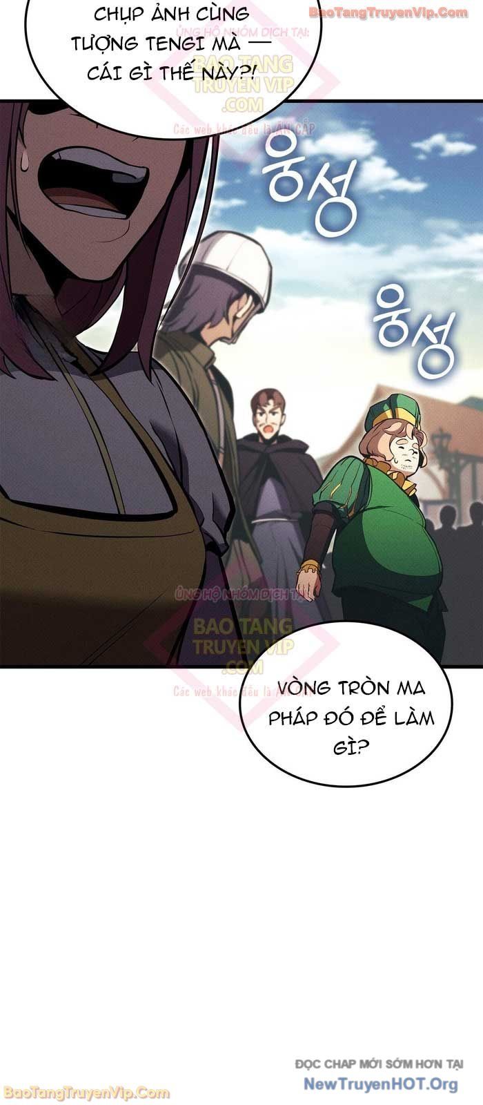 Chapter 207 - Image 70
