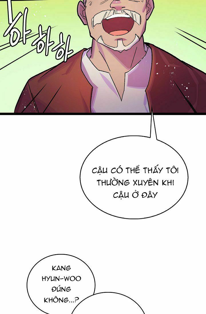 Chapter 4 - Image 36