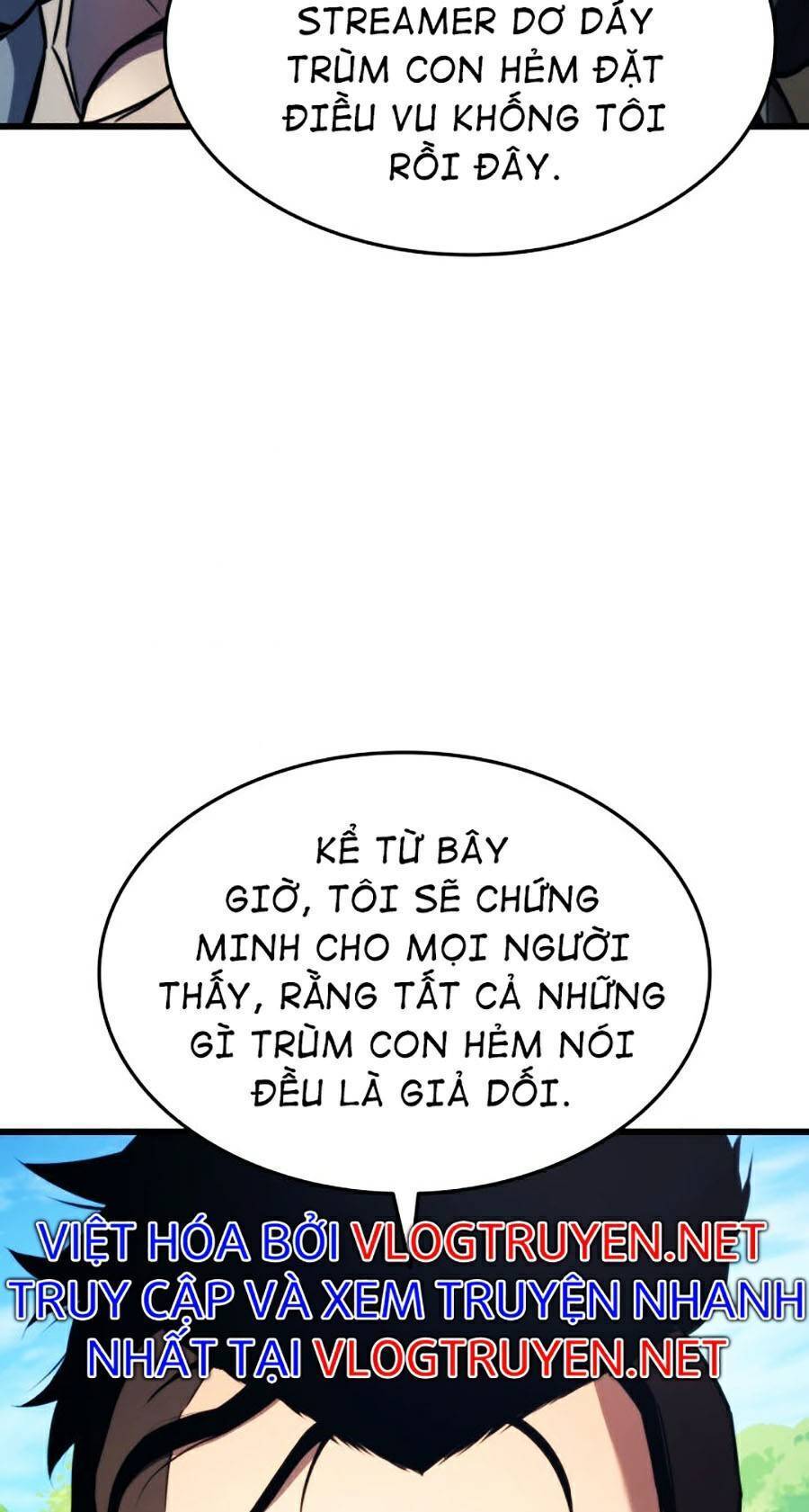 Chapter 43 - Image 79