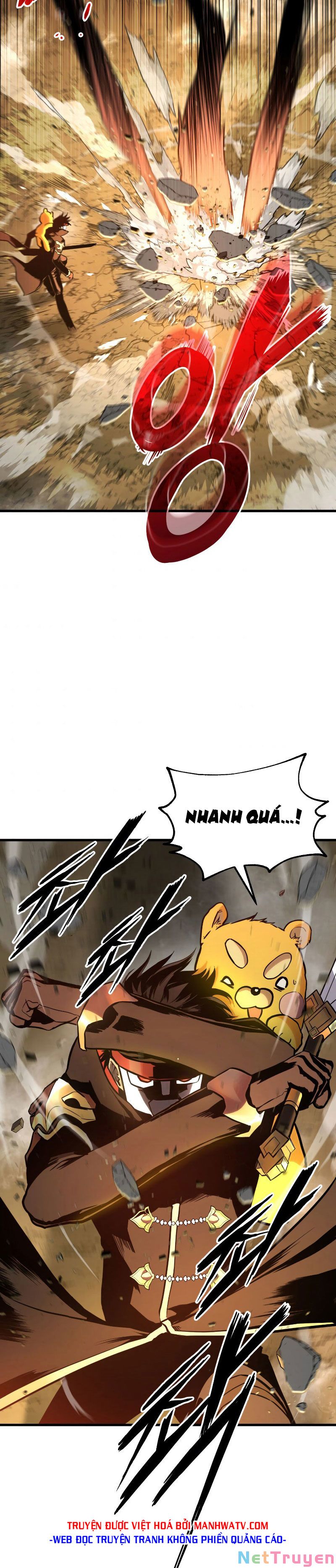 Chapter 26 - Image 23
