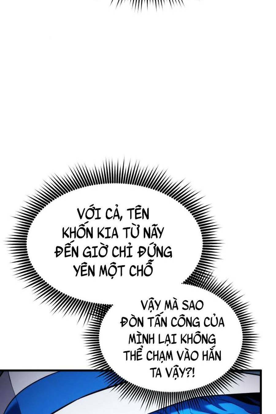 Chapter 54 - Image 72