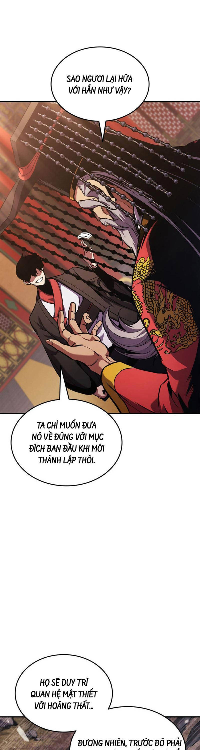 Chapter 158 - Image 7