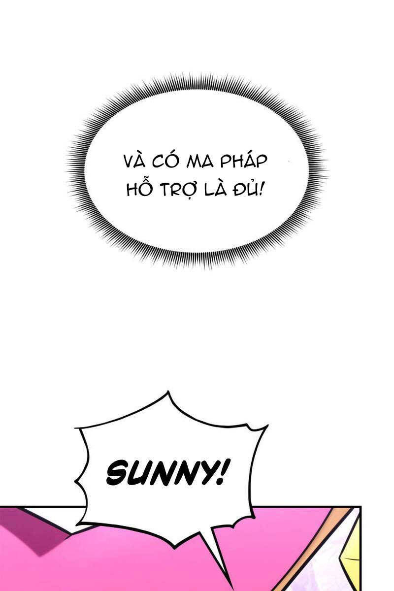 Chapter 111 - Image 96