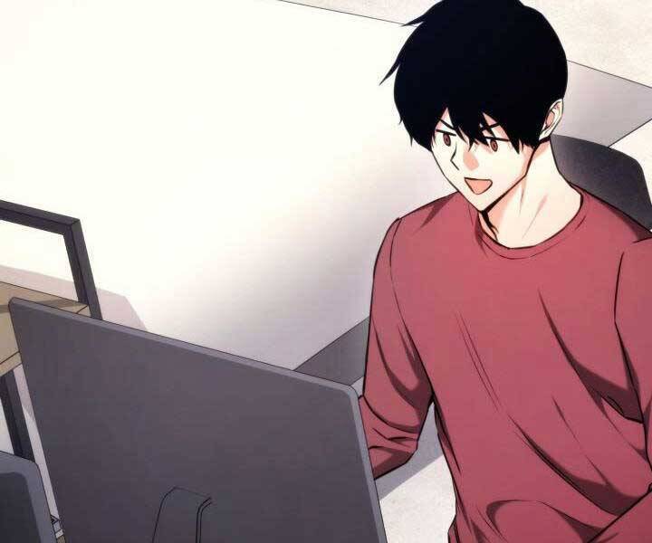 Chapter 68 - Image 138