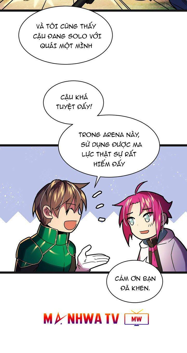 Chapter 21 - Image 21