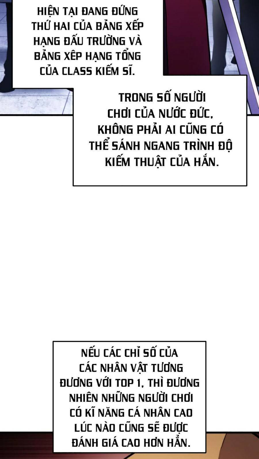 Chapter 47 - Image 52
