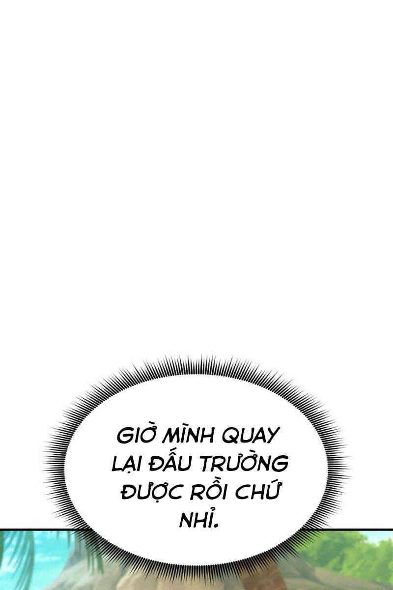 Chapter 117 - Image 91