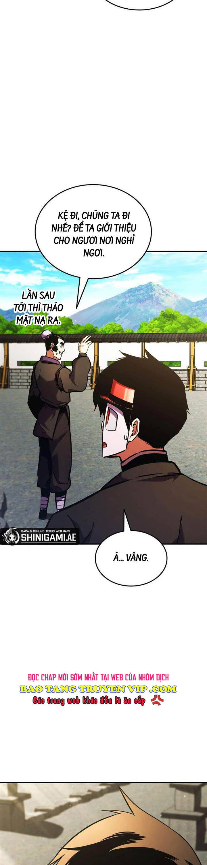 Chapter 157 - Image 7