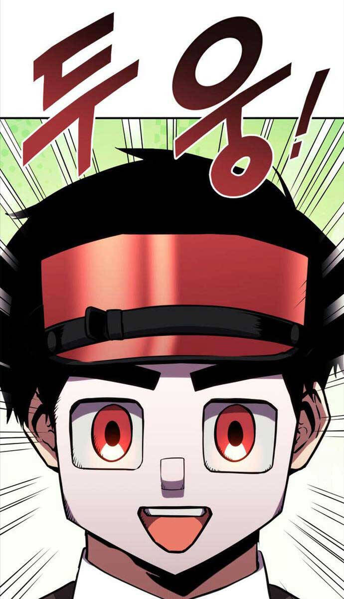 Chapter 129 - Image 71