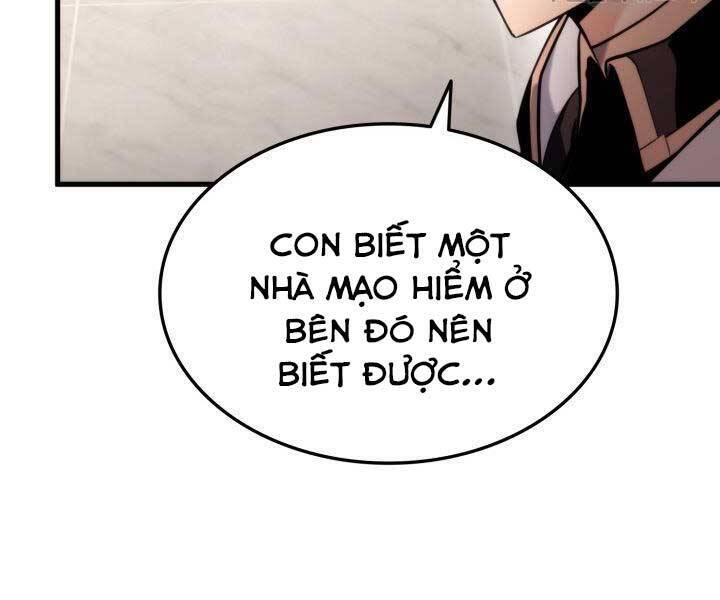 Chapter 74 - Image 64