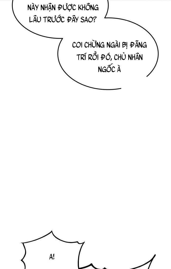 Chapter 79 - Image 99