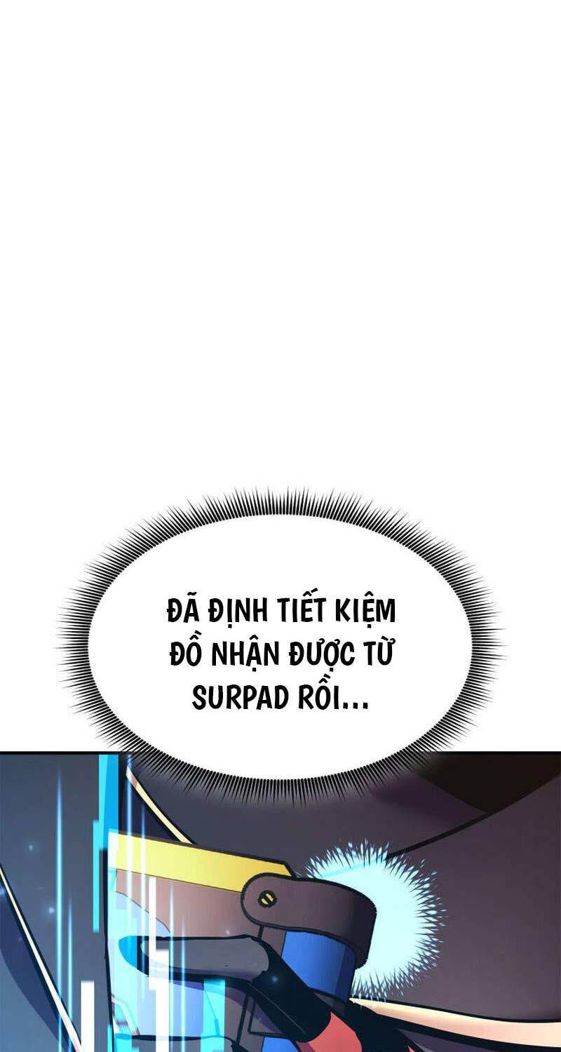 Chapter 161 - Image 31
