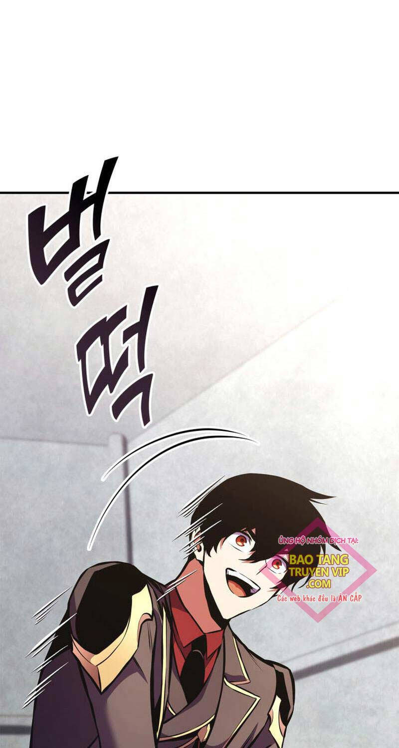 Chapter 162 - Image 9