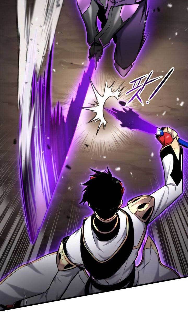 Chapter 85 - Image 44