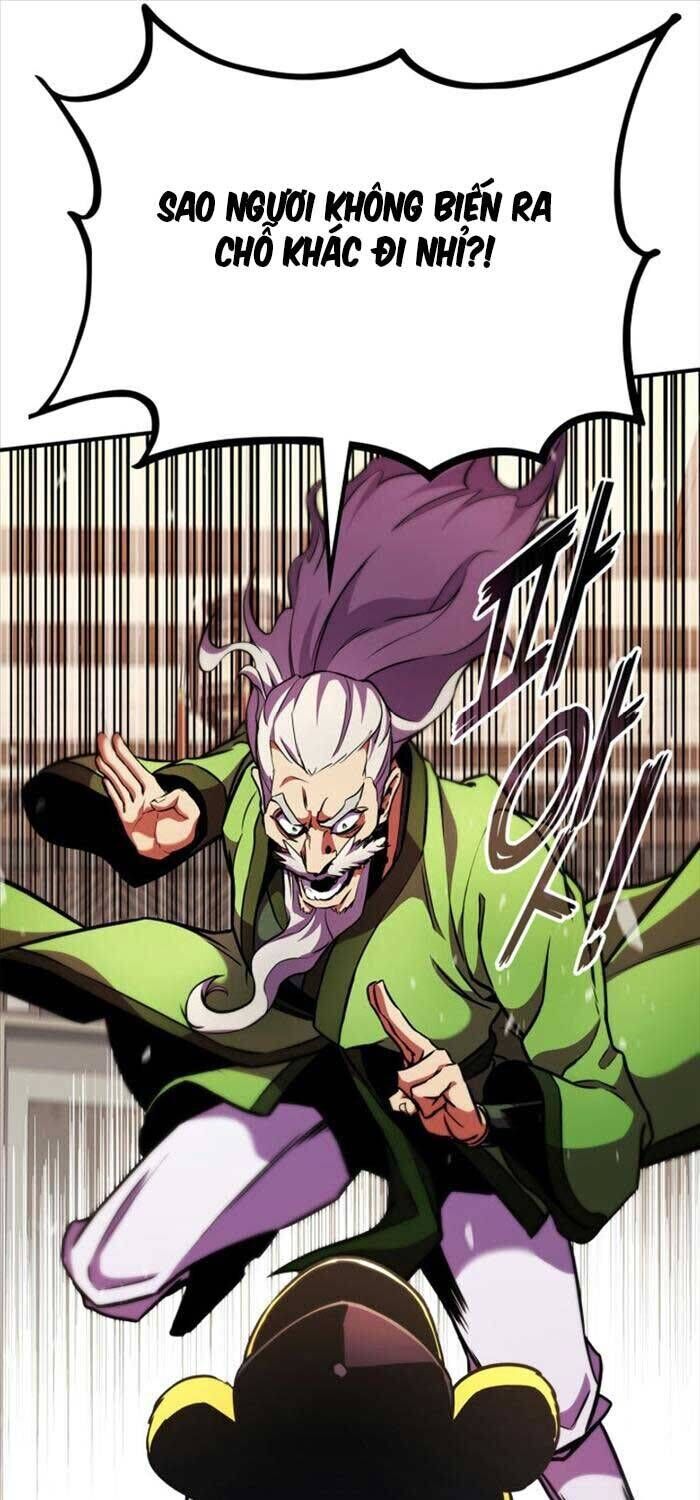 Chapter 163 - Image 76