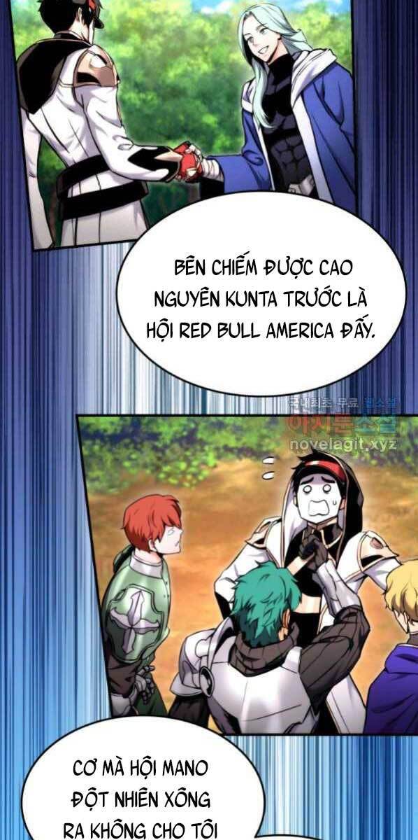 Chapter 77 - Image 21