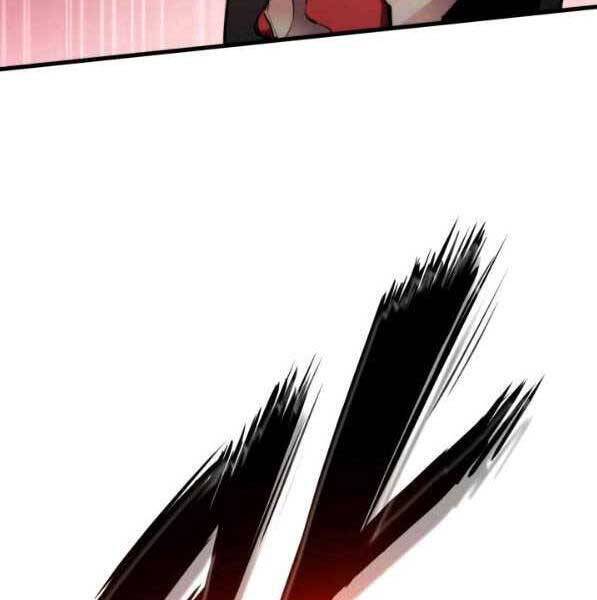 Chapter 73 - Image 68