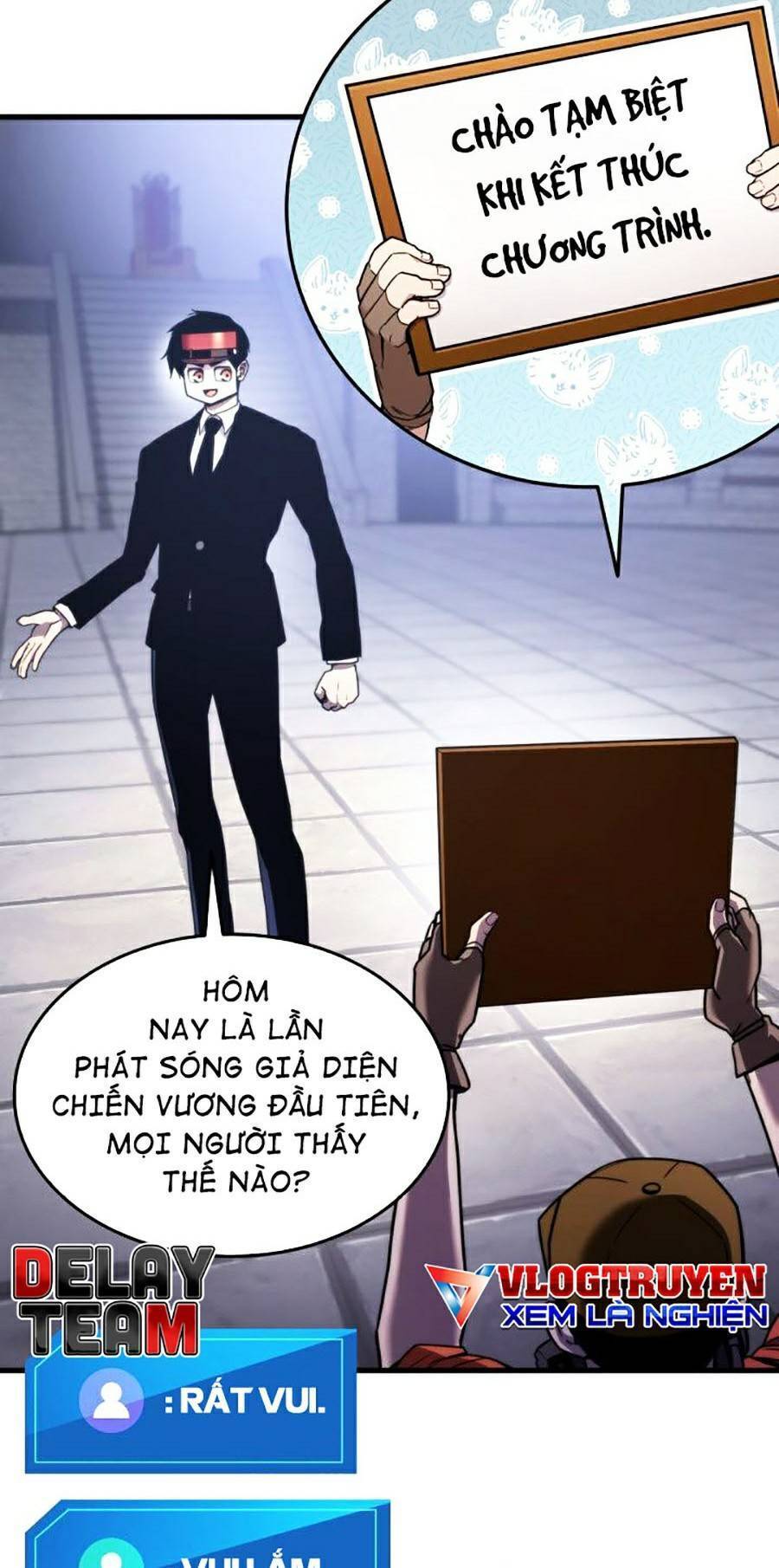 Chapter 48 - Image 66