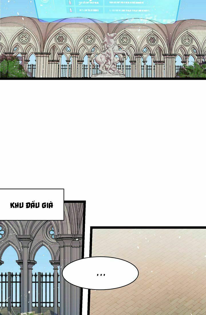 Chapter 7 - Image 39