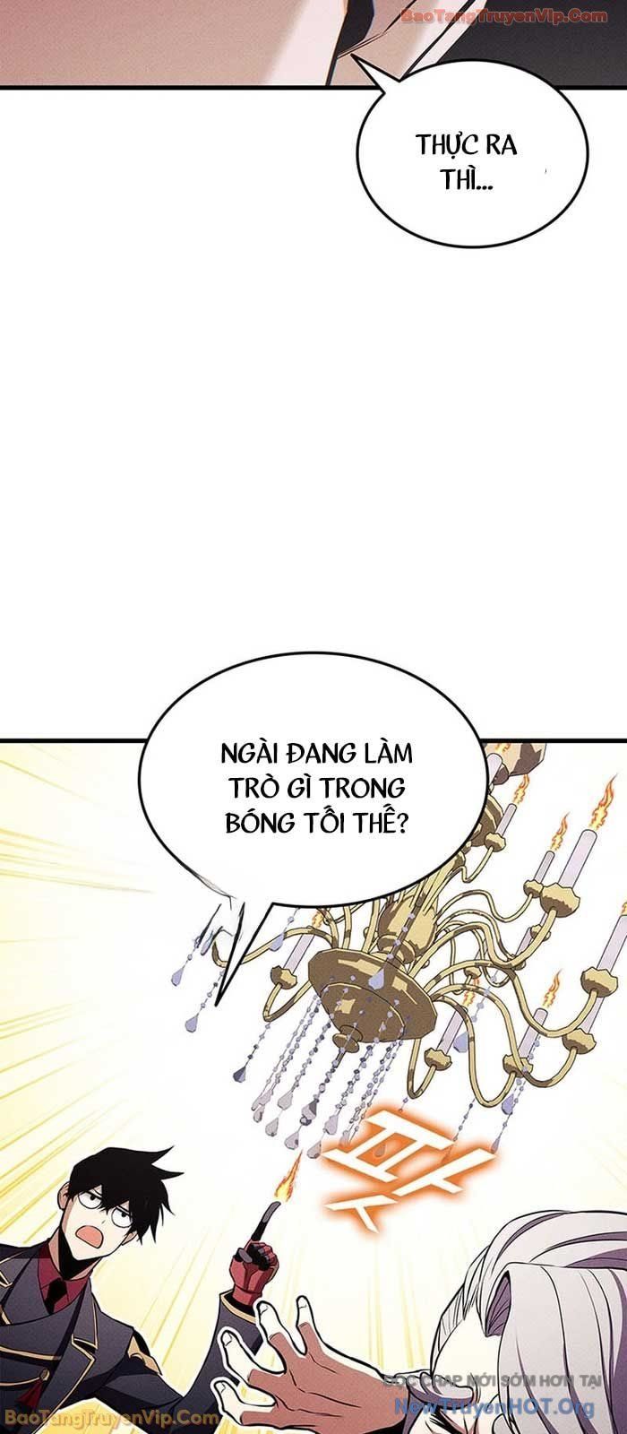 Chapter 219 - Image 4