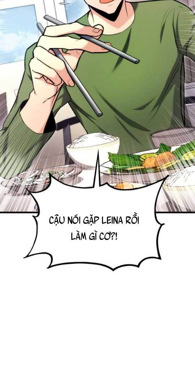 Chapter 81 - Image 23