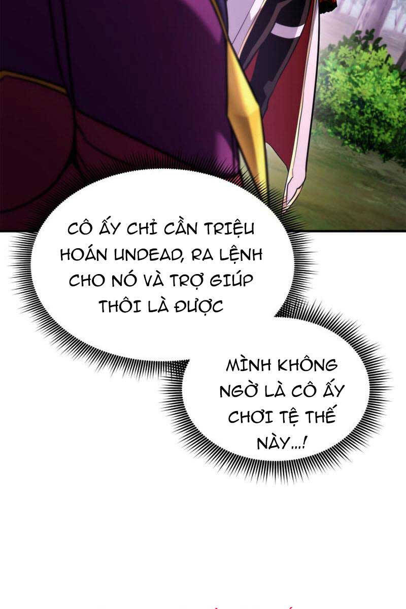 Chapter 111 - Image 51
