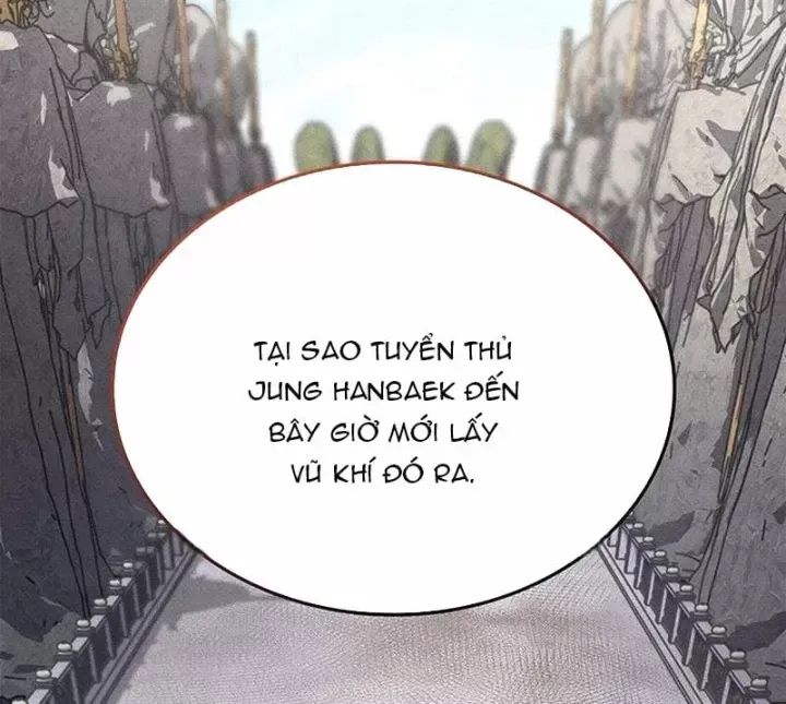 Chapter 242 - Image 83