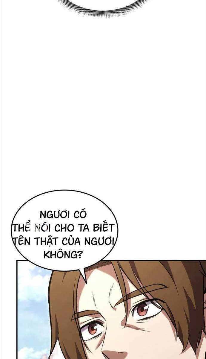 Chapter 128 - Image 3