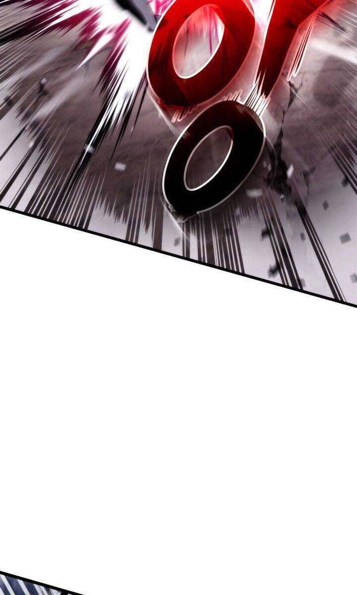 Chapter 95 - Image 30