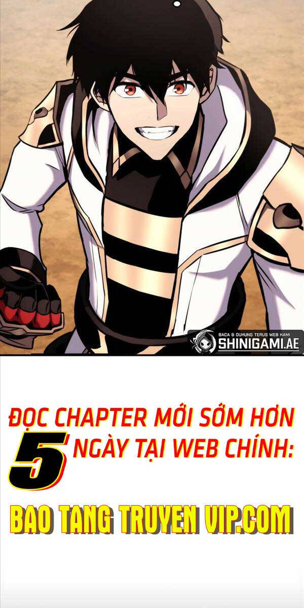 Chapter 123 - Image 49