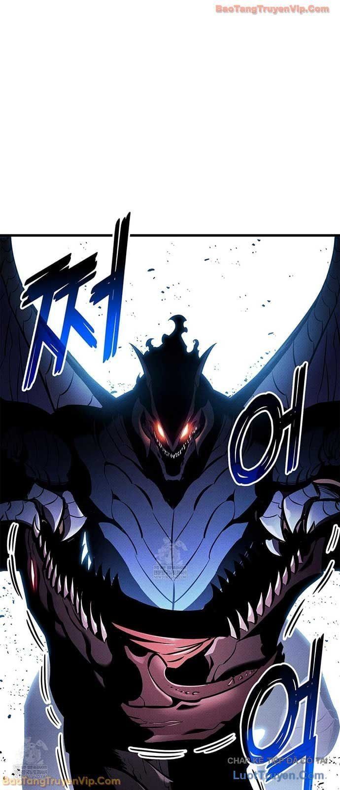 Chapter 232 - Image 39
