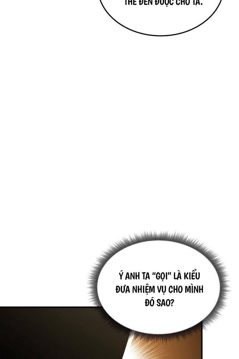 Chapter 136 - Image 9