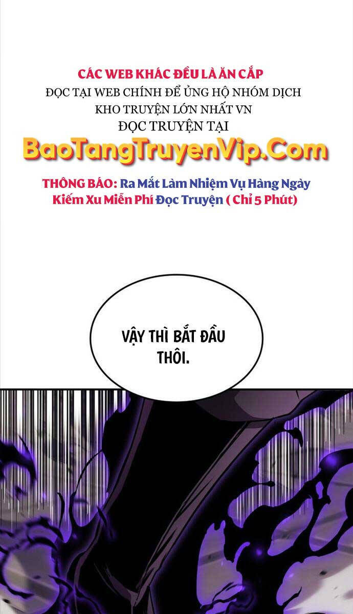Chapter 133 - Image 33