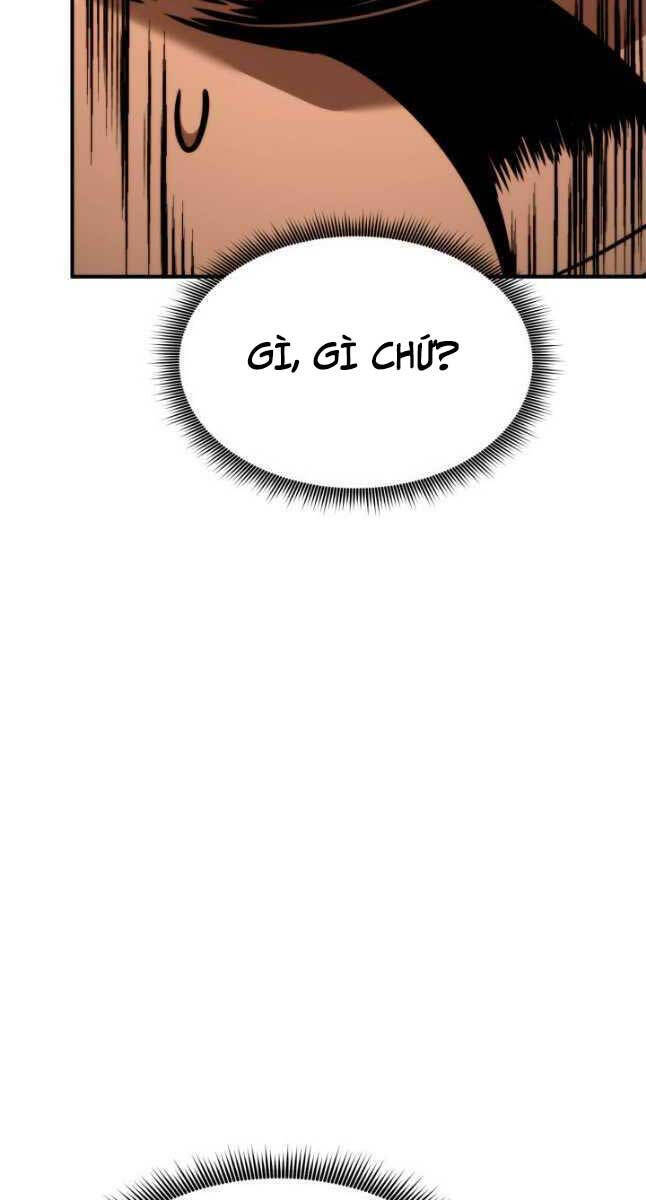 Chapter 108 - Image 72