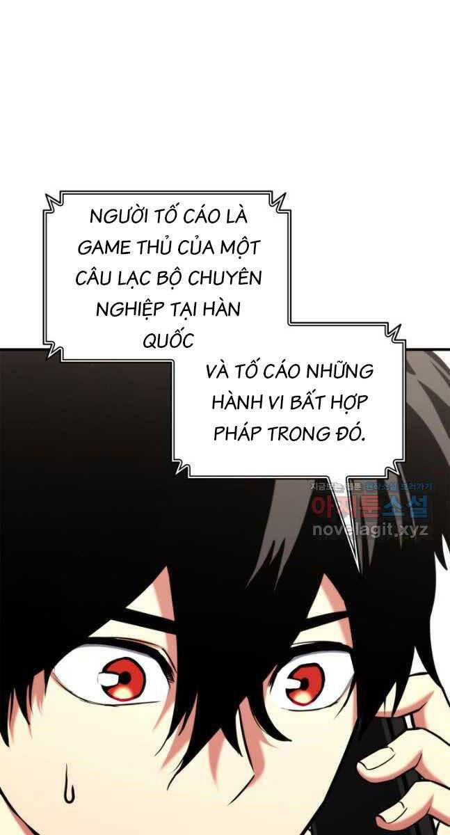Chapter 105 - Image 12